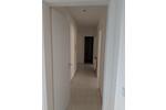 Etagenwohnung Frohburg - 2 Zimmer, 56 m&sup2;, 492&euro; | Angebot:24625542