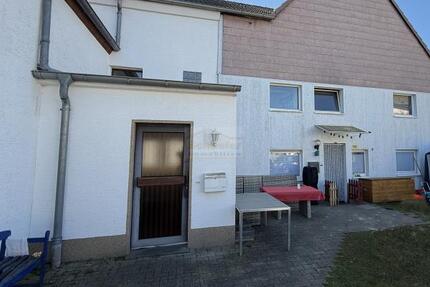 Vermietete ETW in 2 Fam.- Haus sucht neuen Besitzer