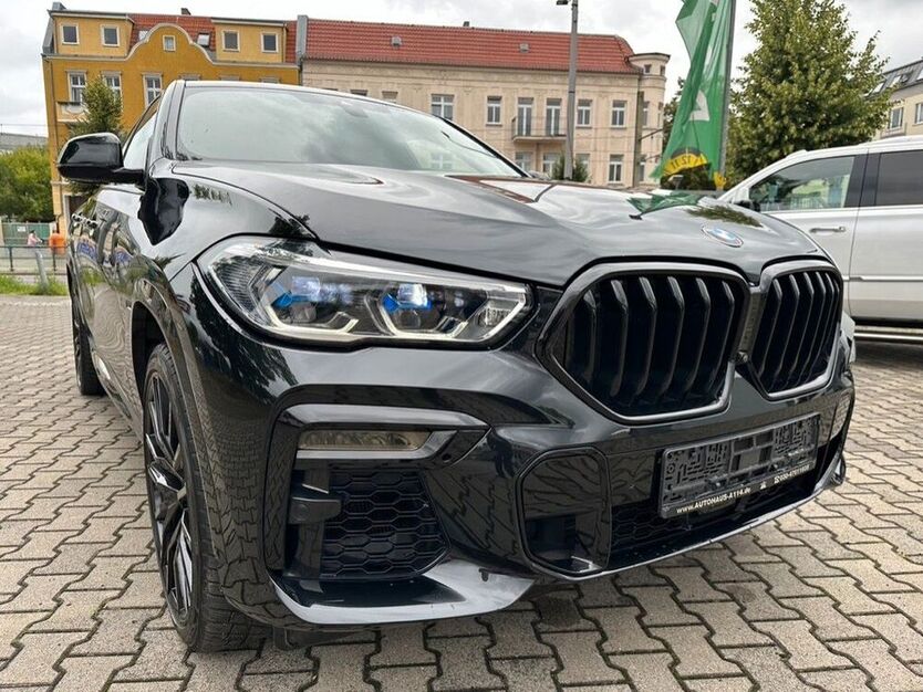 X6