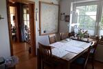 Einfamilienhaus Otterndorf - 435.000&euro; | Angebot:25891895
