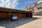Etagenwohnung Uetersen - 2 Zimmer, 82 m&sup2;, 260.000&euro; | Angebot:26256650