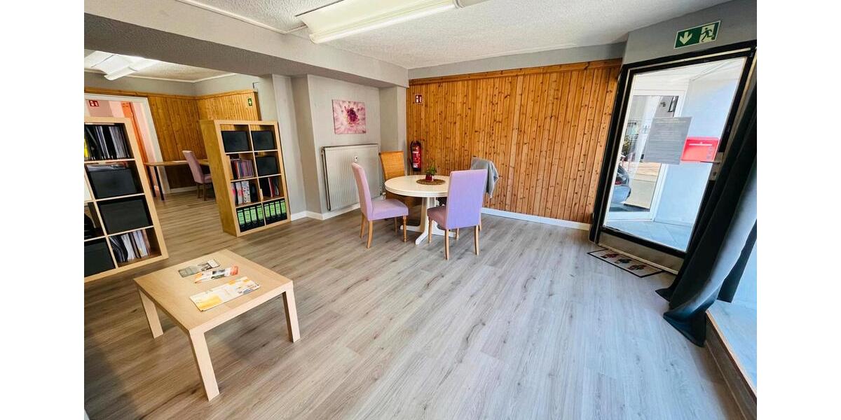 Gewerbeobjekt Netphen - 750&euro; | Angebot:26115050