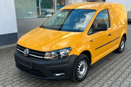VW Caddy 146.000 km 10.650 &euro; Wiesbaden 65203