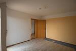 Dachgeschoßwohnung Müllheim - 3 Zimmer, 75 m&sup2;, 305.000&euro; | Angebot:26161370