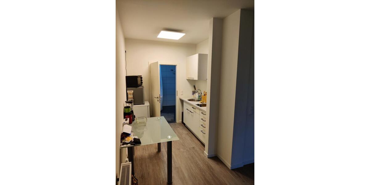 Erdgeschoßwohnung Bremervörde - 2 Zimmer, 47 m&sup2;, 480&euro; | Angebot:25363838