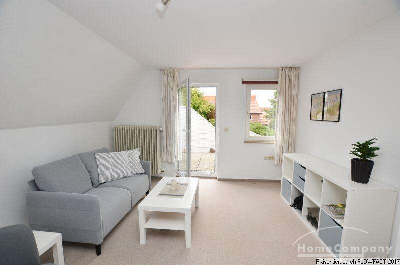 Zimmer Wardenburg - 3 Zimmer, 990&euro; | Angebot:27201293