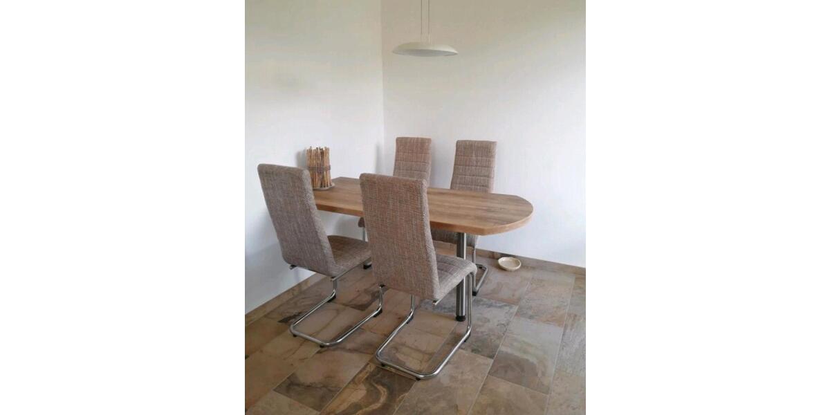Einfamilienhaus Hankensbüttel - 4 Zimmer, 150 m&sup2;, 415.000&euro; | Angebot:27085819
