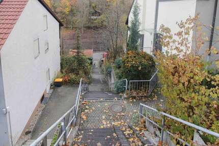 Grundstück Würzburg Lindleinsmühle - 165.000&euro; | Angebot:26326175