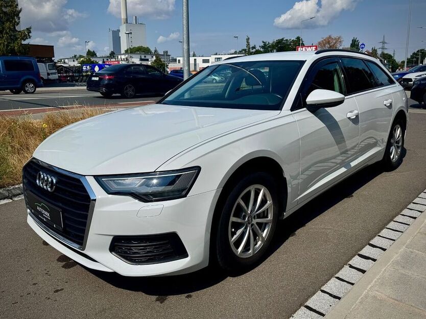 A6