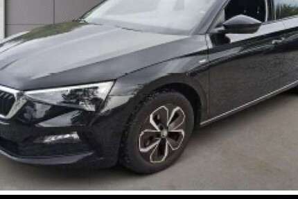 Skoda Scala 93.100 km 18.930 € Schwäbisch Hall 74523