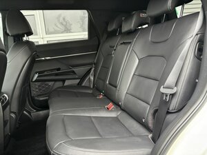 SsangYong TORRES GDI 1.5 Turbo Quartz +CarPlay+Sitzheizung+ 7.872 km 26.458 € Meerbusch 40667