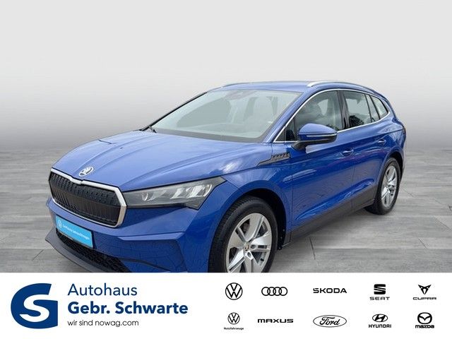 Skoda Enyaq 42.500 km 33.240 &euro; Bünde 32257