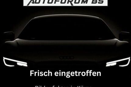 VW T-Roc 78.797 km 21.990 &euro; Braunschweig Wenden 38110