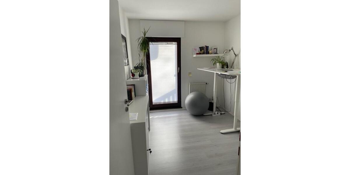 Reihenhaus Forstern - 5 Zimmer, 140 m&sup2;, 750.000&euro; | Angebot:26603609