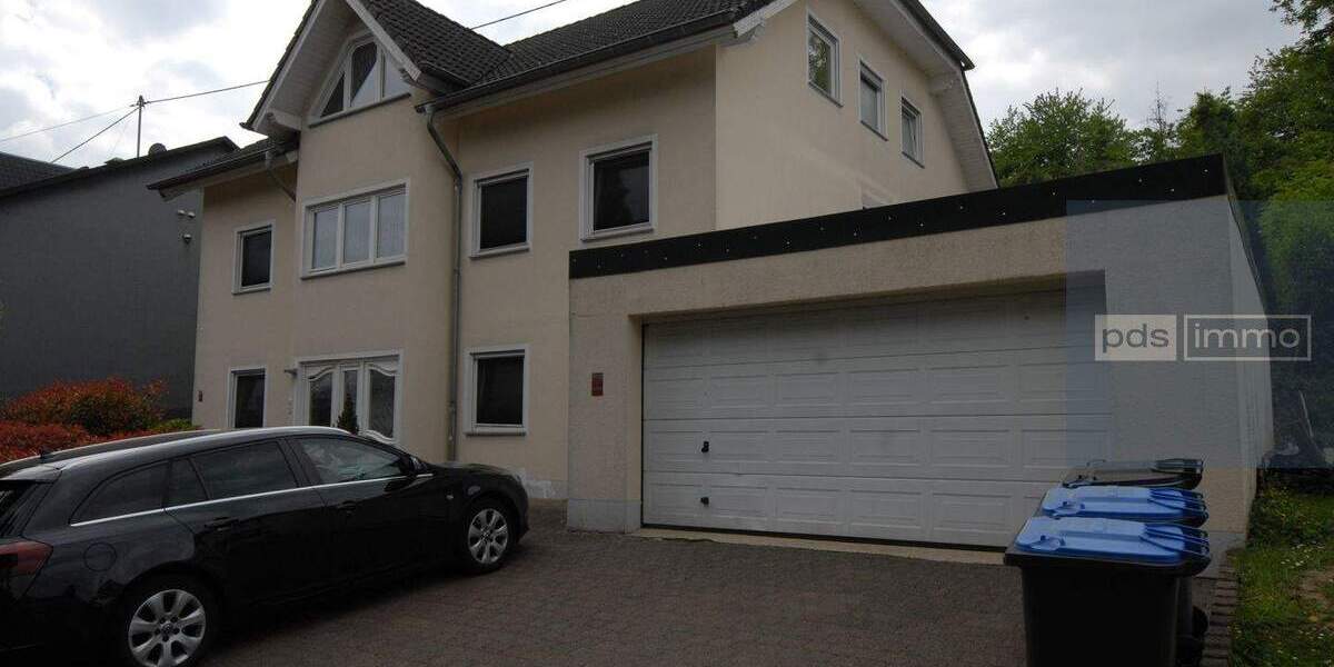 Mehrfamilienhaus, Wohnhaus Newel Butzweiler - 1 Zimmer, 282 m&sup2;, 588.588&euro; | Angebot:25799813