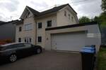 Mehrfamilienhaus, Wohnhaus Newel Butzweiler - 1 Zimmer, 282 m&sup2;, 588.588&euro; | Angebot:25799813