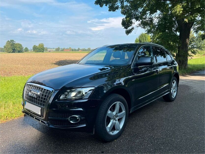 Q5
