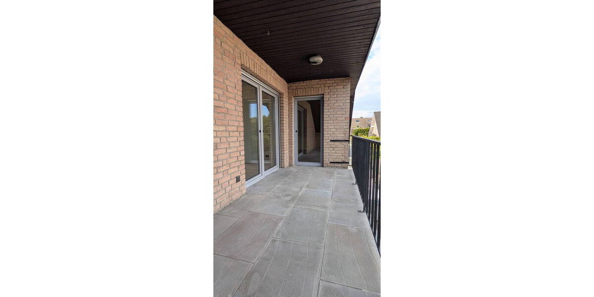 Etagenwohnung Lohmar - 3 Zimmer, 92 m&sup2;, 345.000&euro; | Angebot:26330512