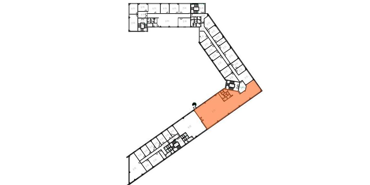 Gewerbeobjekt Feldkirchen - 20&euro; | Angebot:25448604