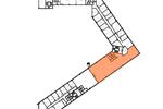 Gewerbeobjekt Feldkirchen - 20&euro; | Angebot:25448604