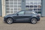 Porsche Macan Panoramadach NAVI Klimaautomatik 3-fach 129.000 km 40.998 &euro; Landau 76829