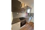 Erdgeschoßwohnung Pforzheim Brötzingen - 3 Zimmer, 60 m&sup2;, 700&euro; | Angebot:26681893