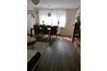Erdgeschoßwohnung Frankfurt am Main West - 3 Zimmer, 64 m&sup2;, 319.000&euro; | Angebot:27094731