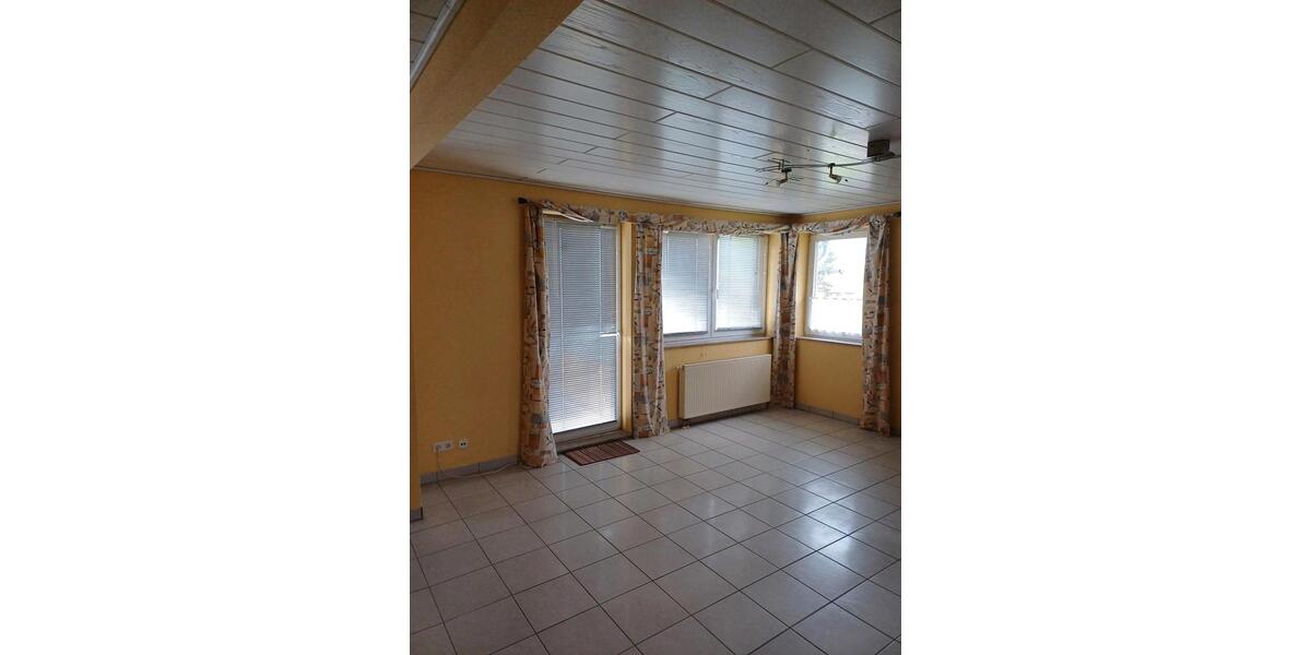 Maisonettenwohnung Lehre - 3 Zimmer, 117 m&sup2;, 292.000&euro; | Angebot:26553569