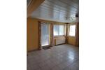 Maisonettenwohnung Lehre - 3 Zimmer, 117 m&sup2;, 292.000&euro; | Angebot:26553569