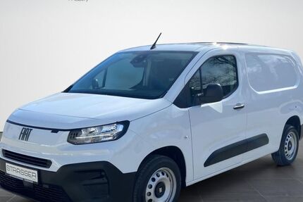 Fiat Doblo 4.900 km 21.490 &euro; Rosenheim 83022