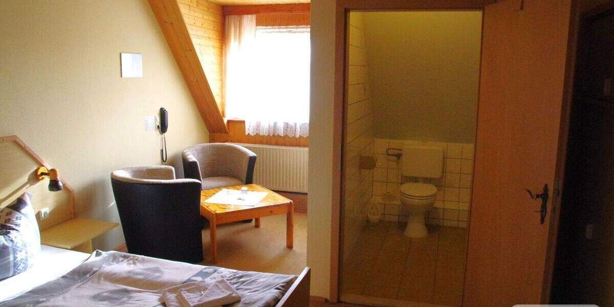 Mehrfamilienhaus, Wohnhaus Meißen - 2 Zimmer, 708 m&sup2;, 1.250.000&euro; | Angebot:25360212