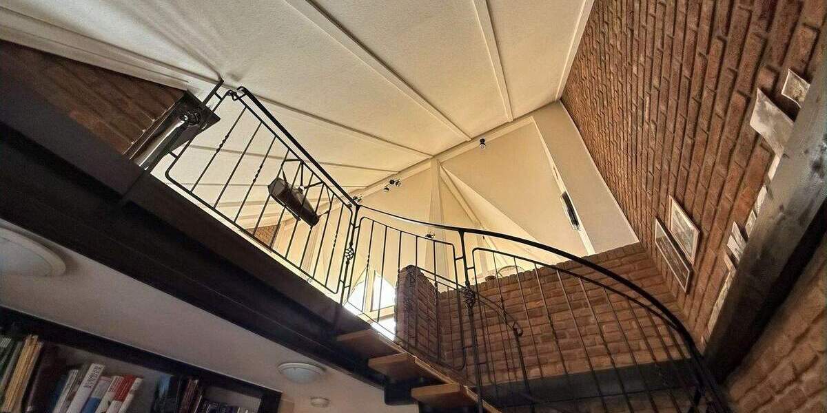 Reihenmittelhaus Krefeld Linn - 4 Zimmer, 153 m&sup2;, 465.000&euro; | Angebot:25940231