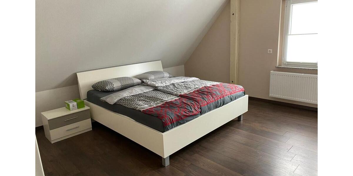 Einfamilienhaus Lauchhammer - 7 Zimmer, 164 m&sup2;, 285.000&euro; | Angebot:26373391