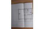 Reihenhaus Karlsruhe Innenstadt-Ost - 6 Zimmer, 142 m&sup2;, 970.000&euro; | Angebot:26253895