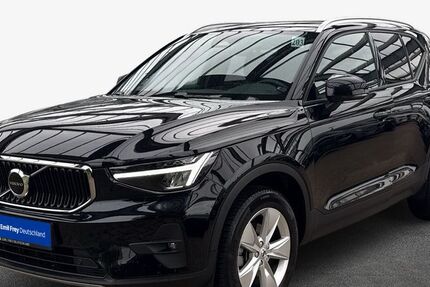 Volvo Andere 20.819 km 32.921 &euro; Hildesheim 31135