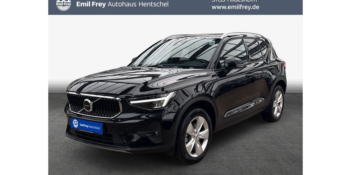 Volvo Andere 20.819 km 32.921 &euro; Hildesheim 31135