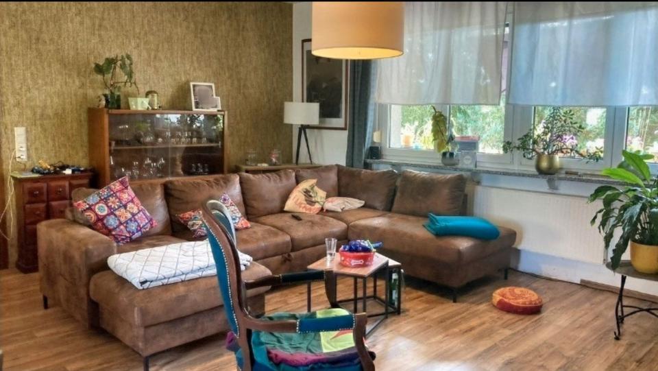Einfamilienhaus Genthin - 5 Zimmer, 171 m&sup2;, 239.000&euro; | Angebot:26016945