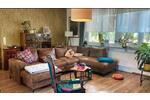 Einfamilienhaus Genthin - 5 Zimmer, 171 m&sup2;, 239.000&euro; | Angebot:26016945