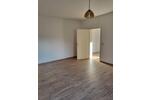 Erdgeschoßwohnung Jarmen - 2 Zimmer, 66 m&sup2;, 405&euro; | Angebot:26070415