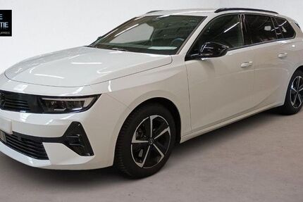 Opel Astra 12.300 km 20.400 &euro; Schwandorf 92421