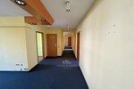 Gepflegte Bürofläche mit ca. 180m², sofort bezugsfrei, Nähe RheinChristuskirche - - Gewerbeobjekt Mainz | Angebot:26799198