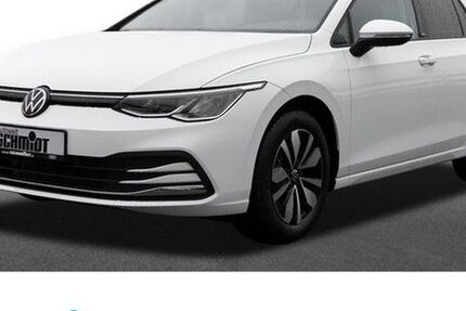 VW Golf 26.777 km 22.000 € Recklinghausen 45657