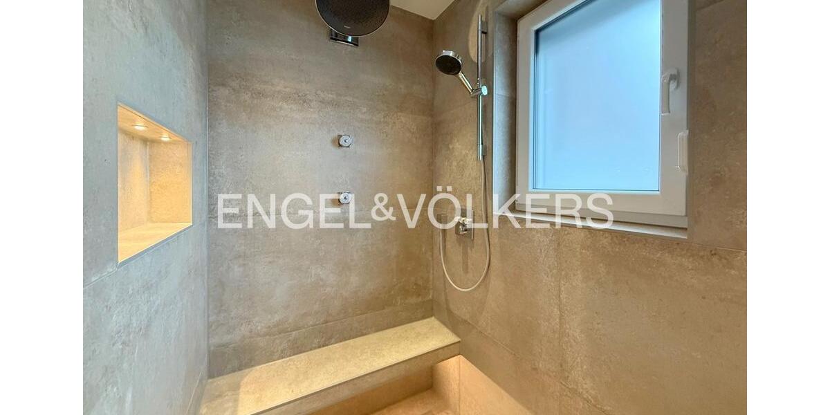 Bungalow Wangerland - 3 Zimmer, 108 m&sup2;, 1.100&euro; | Angebot:25571013