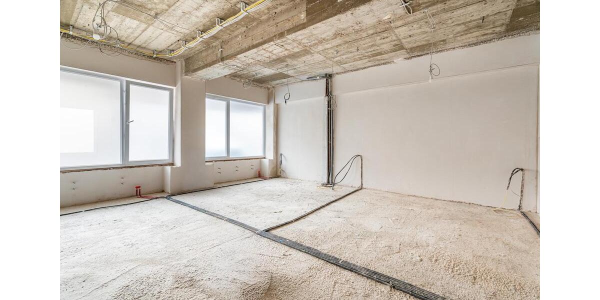 Gewerbeobjekt Swisttal - 1.566&euro; | Angebot:26147260