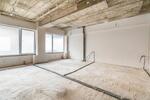 Gewerbeobjekt Swisttal - 1.566&euro; | Angebot:26147260
