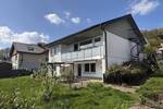 Einfamilienhaus Horn-Bad Meinberg / Bellenberg Bellenberg - 5 Zimmer, 93 m&sup2;, 165.000&euro; | Angebot:26851740