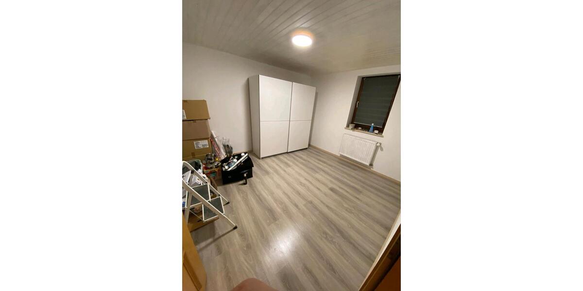 Erdgeschoßwohnung Schleiden - 2 Zimmer, 60 m&sup2;, 400&euro; | Angebot:25045462