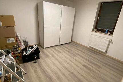 Wohnung Schleiden - 2 Zimmer, 60 m&sup2;, 400&euro; | Angebot:25045462