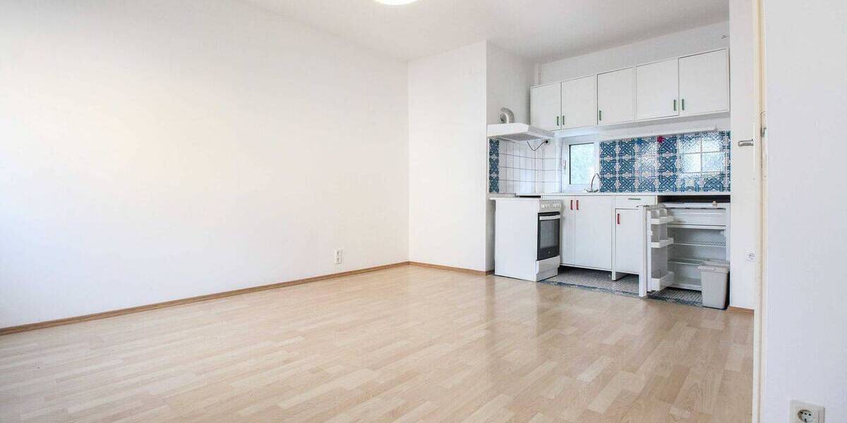 Einfamilienhaus Mainz Gonsenheim - 5 Zimmer, 599.000&euro; | Angebot:26405747