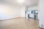 Einfamilienhaus Mainz Gonsenheim - 5 Zimmer, 599.000&euro; | Angebot:26405747